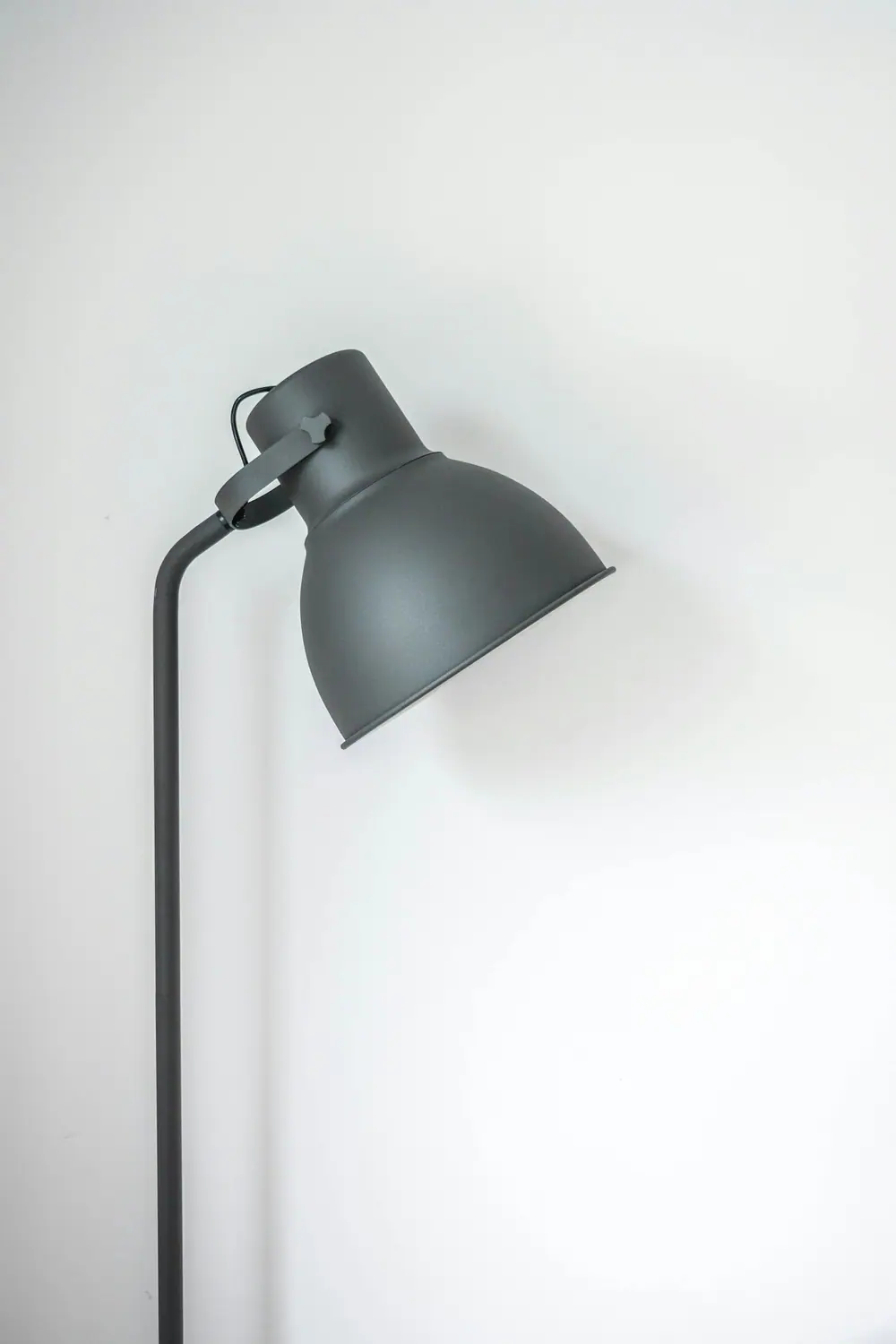 Aydınlatma — Evist Design proje görseli 1