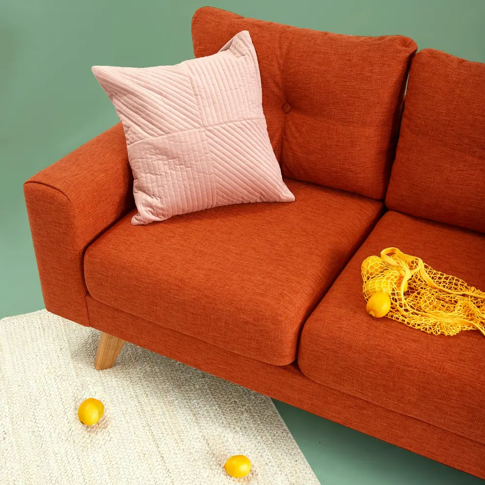 TV Duvarı — Evist Design proje görseli 1