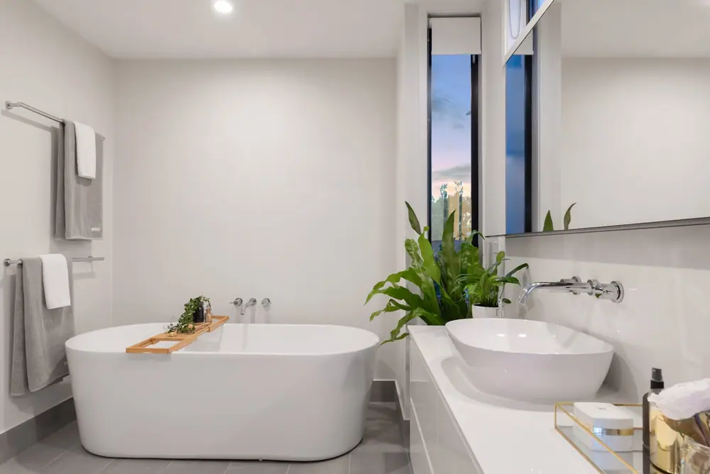 Duvar Kağıdı — Evist Design proje görseli 1